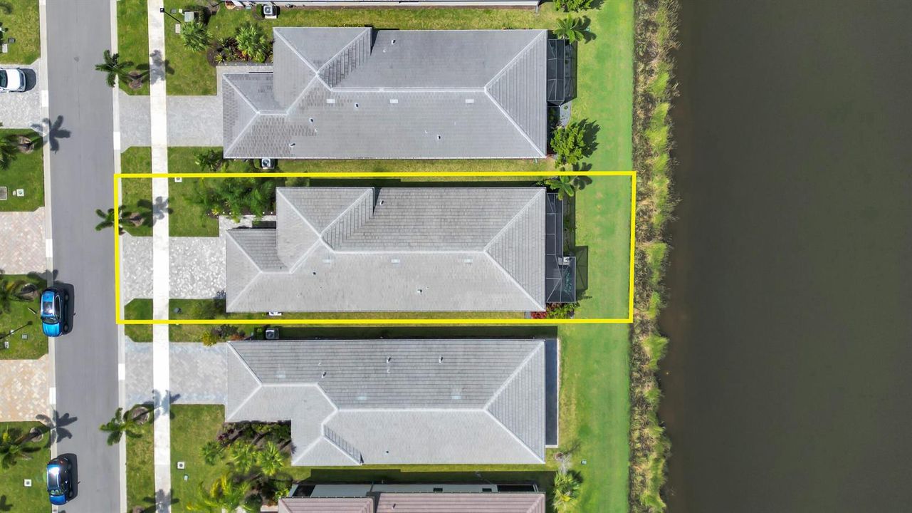 47_46_dji_0718.1
