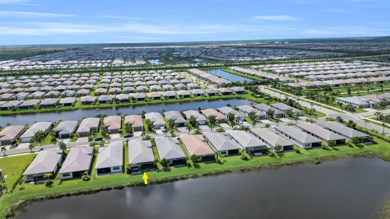 61_52_dji_0730.1