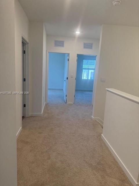 For Sale: $515,000 (4 beds, 2 baths, 1940 Square Feet)