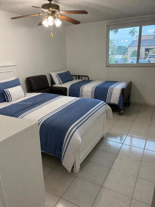 En Venta: $469,000 (3 camas, 2 baños, 1520 Pies cuadrados)