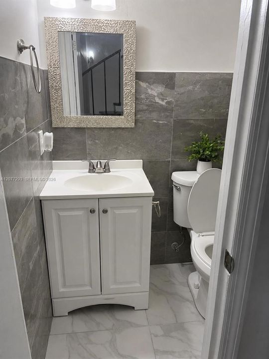 En Venta: $469,000 (3 camas, 2 baños, 1520 Pies cuadrados)