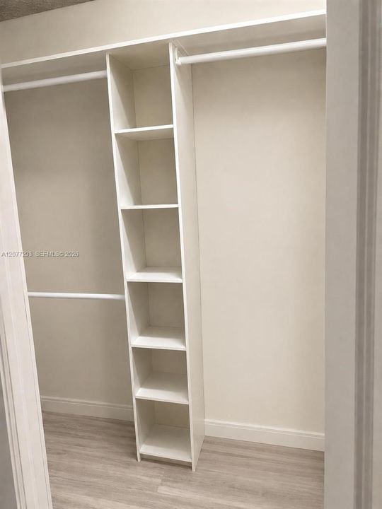 En Venta: $469,000 (3 camas, 2 baños, 1520 Pies cuadrados)