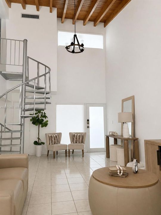 En Venta: $469,000 (3 camas, 2 baños, 1520 Pies cuadrados)