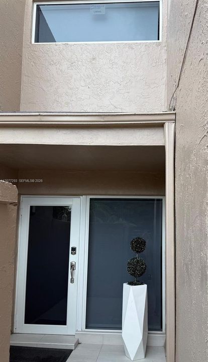 En Venta: $469,000 (3 camas, 2 baños, 1520 Pies cuadrados)
