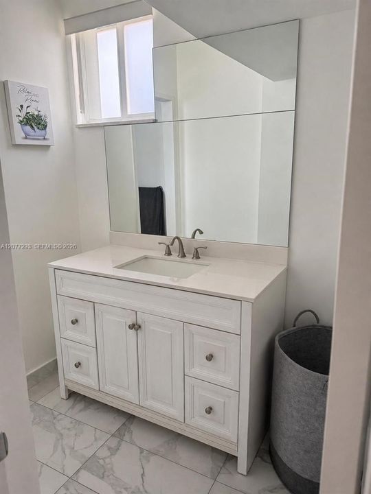 En Venta: $469,000 (3 camas, 2 baños, 1520 Pies cuadrados)