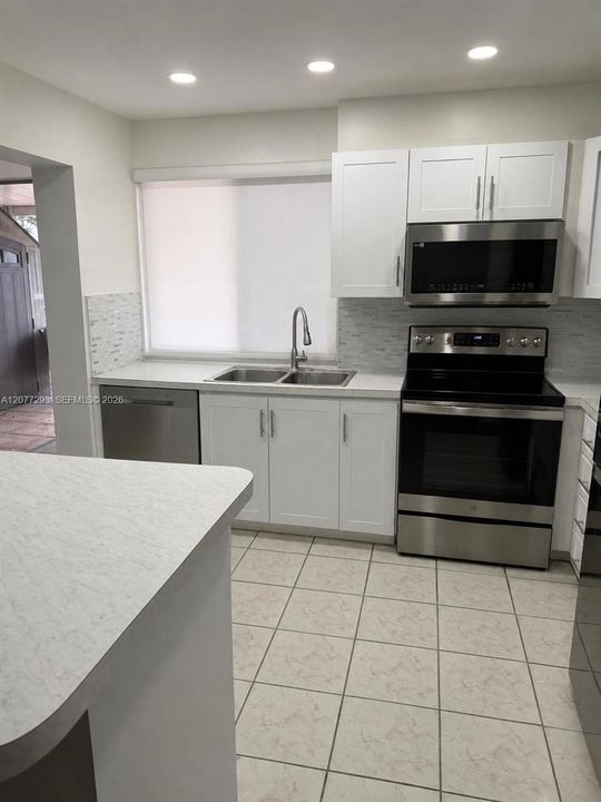 En Venta: $469,000 (3 camas, 2 baños, 1520 Pies cuadrados)