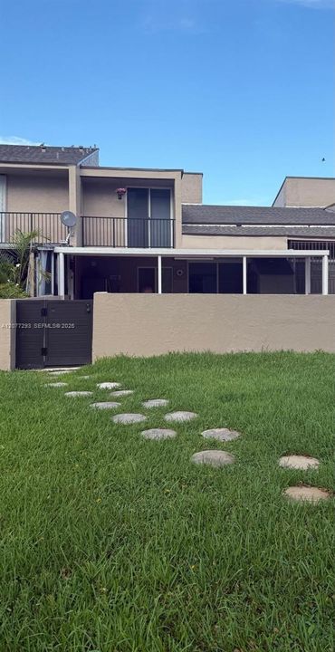 En Venta: $469,000 (3 camas, 2 baños, 1520 Pies cuadrados)