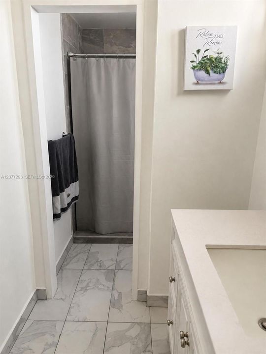 En Venta: $469,000 (3 camas, 2 baños, 1520 Pies cuadrados)