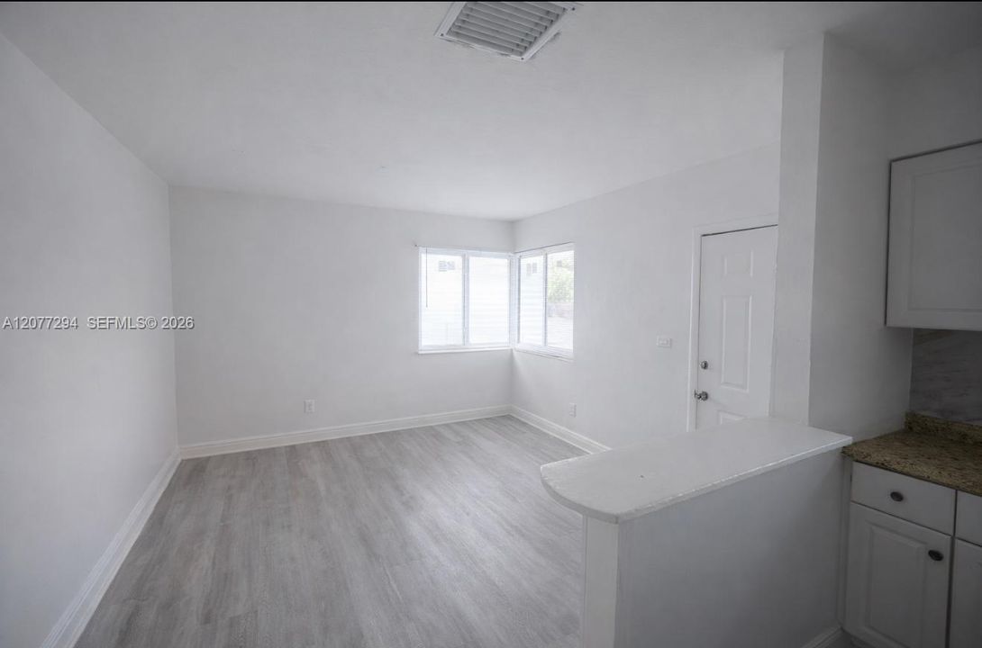 En Renta: $1,750 (1 camas, 1 baños, 0 Pies cuadrados)