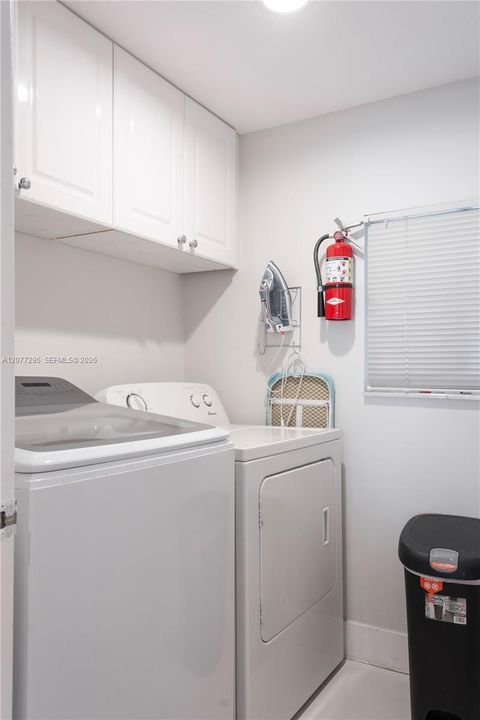 For Rent: $3,500 (2 beds, 2 baths, 1310 Square Feet)