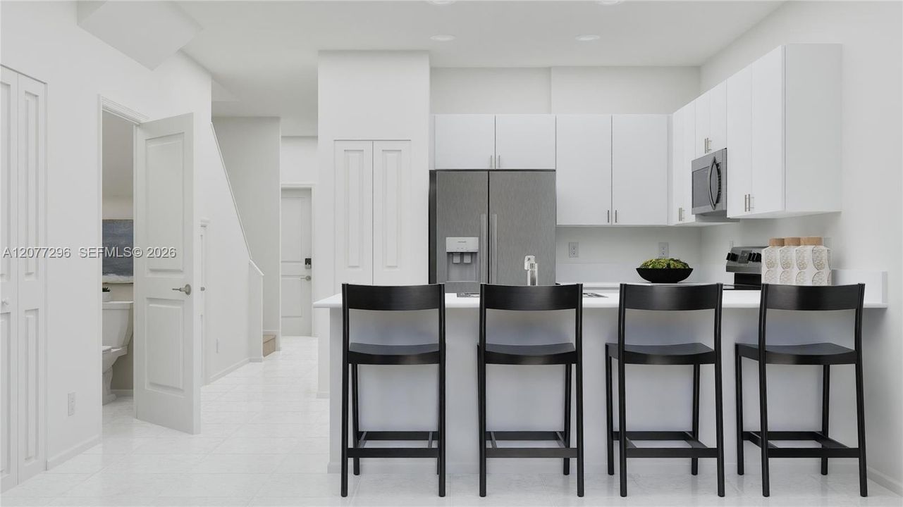 For Sale: $384,040 (3 beds, 2 baths, 1545 Square Feet)