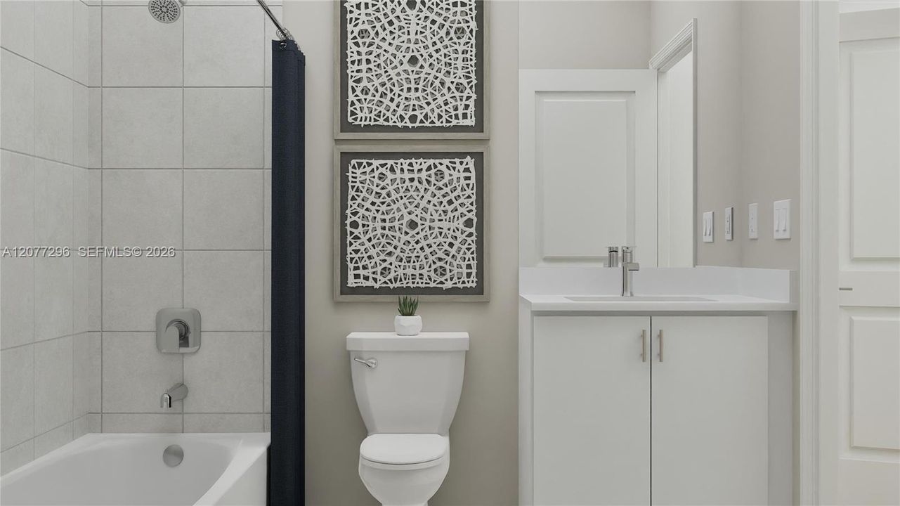 For Sale: $384,040 (3 beds, 2 baths, 1545 Square Feet)