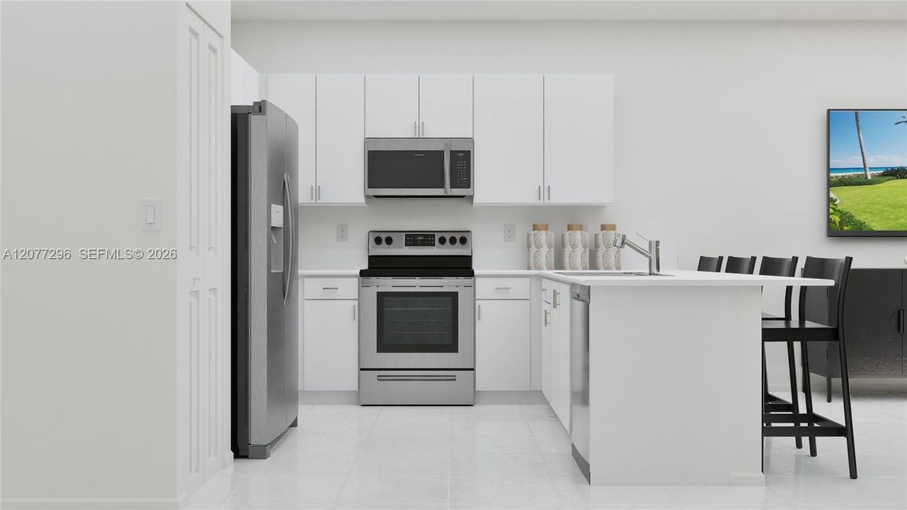 For Sale: $384,040 (3 beds, 2 baths, 1545 Square Feet)