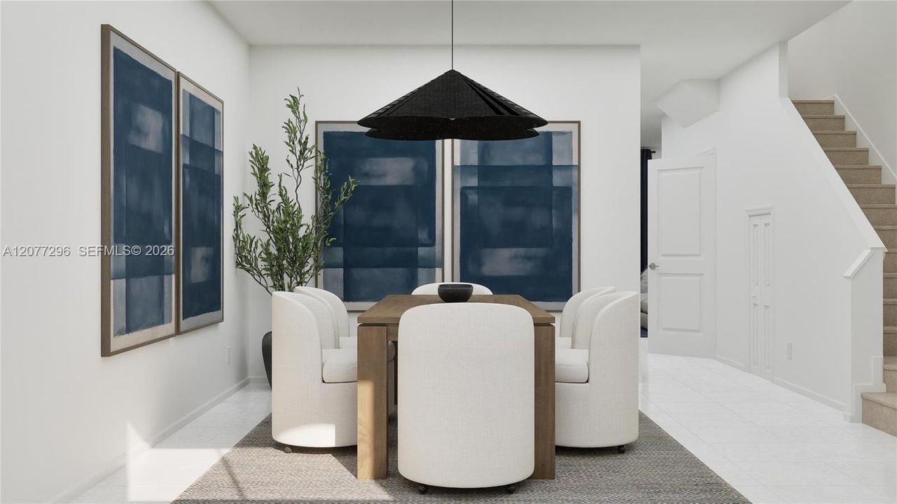 For Sale: $384,040 (3 beds, 2 baths, 1545 Square Feet)