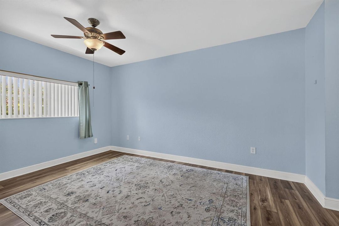 4721 Primary Suite