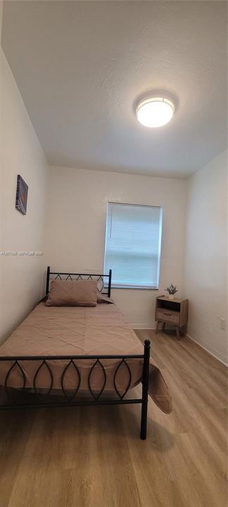 For Rent: $1,800 (2 beds, 1 baths, 600 Square Feet)