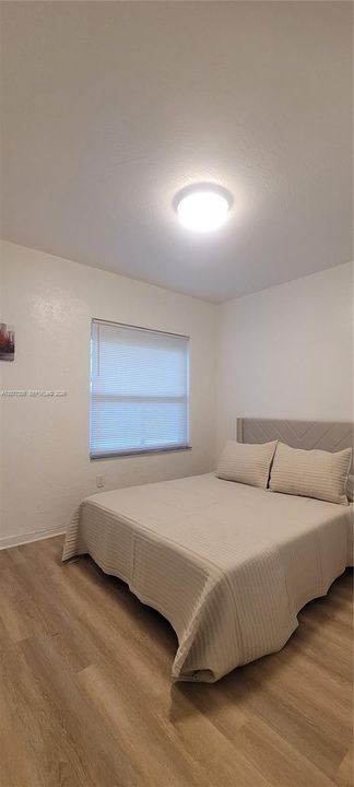 For Rent: $1,800 (2 beds, 1 baths, 600 Square Feet)