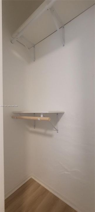 For Rent: $1,800 (2 beds, 1 baths, 600 Square Feet)