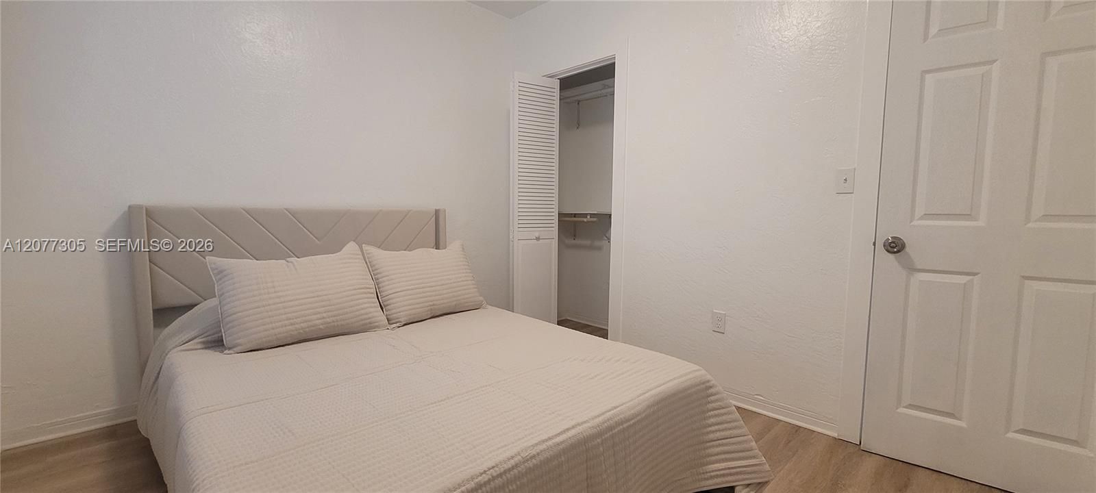 For Rent: $1,800 (2 beds, 1 baths, 600 Square Feet)