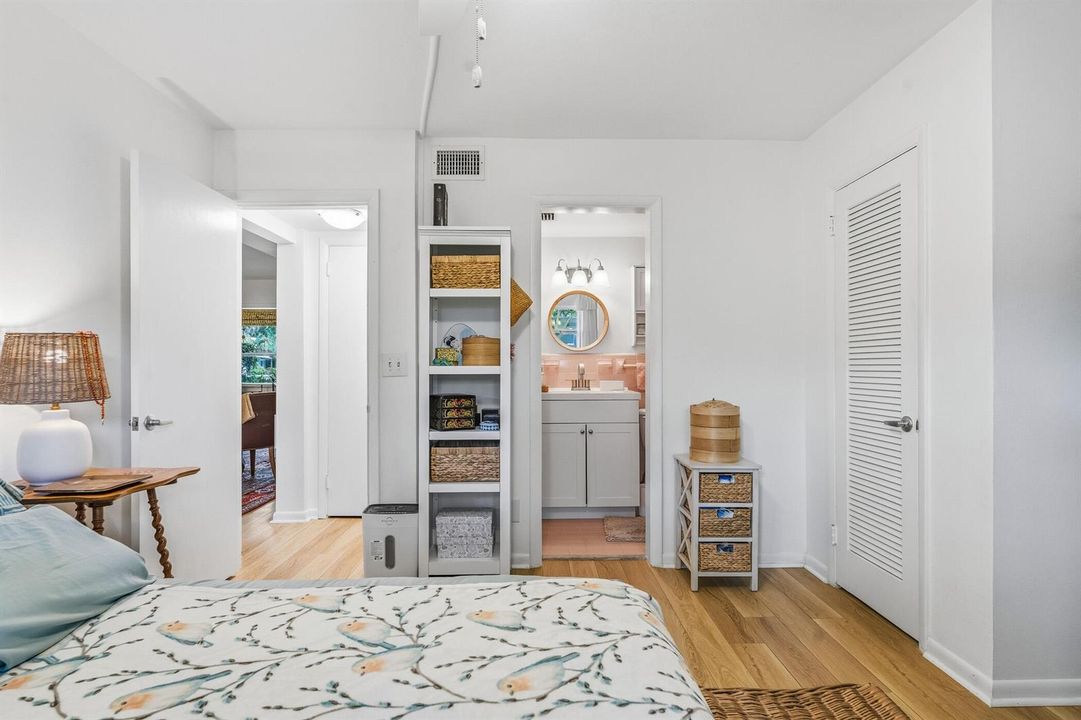 677 Royal Palm Blvd - 7-306 - Copy