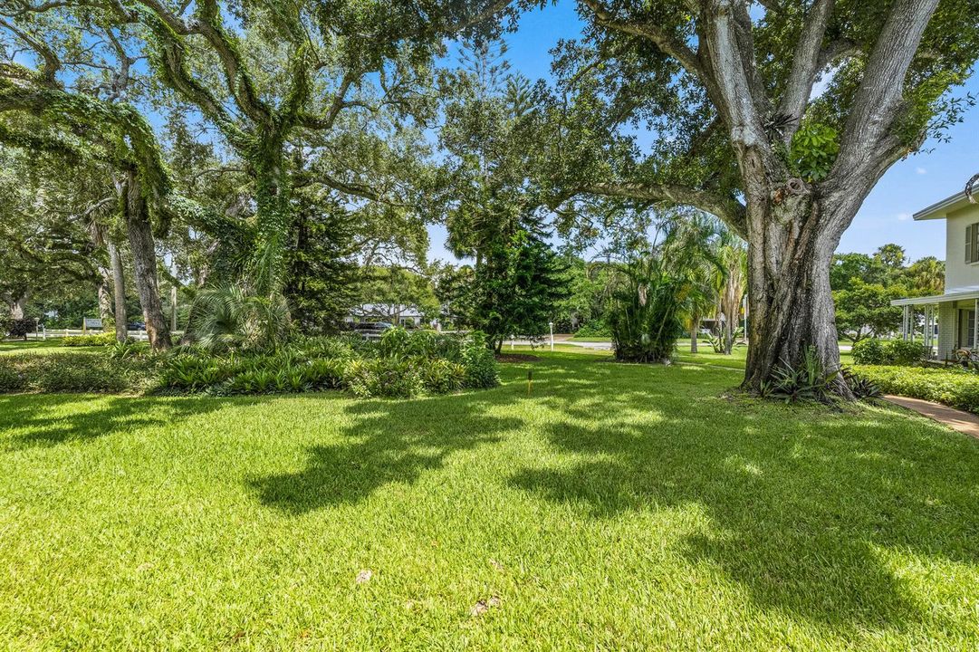 677 Royal Palm Blvd - 7-326 - Copy