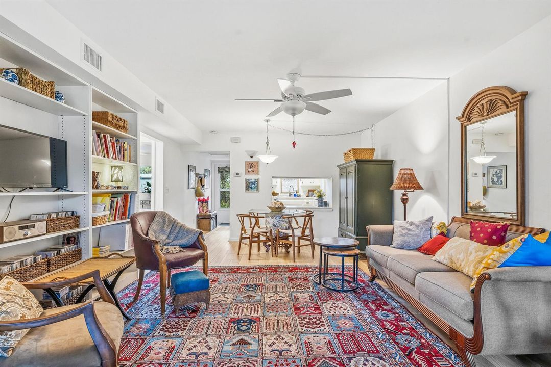 677 Royal Palm Blvd - 7-276 - Copy