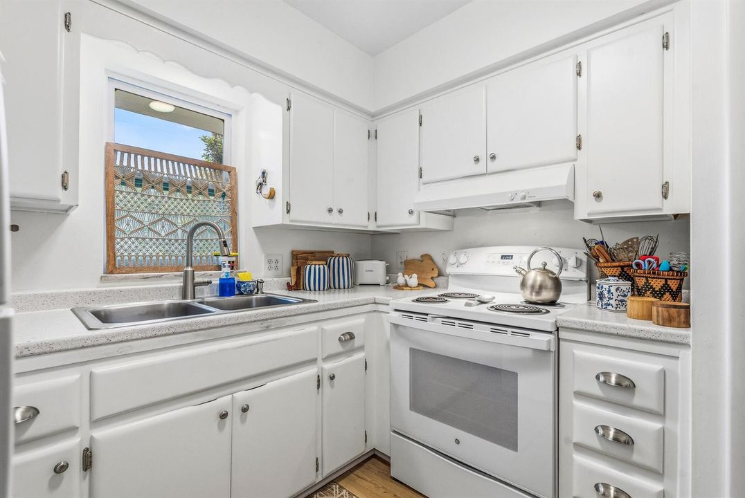 677 Royal Palm Blvd - 7-200 - Copy