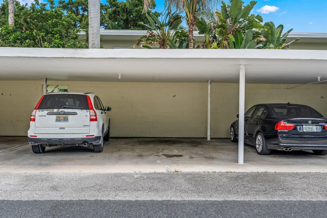 677 Royal Palm Blvd - 7-348