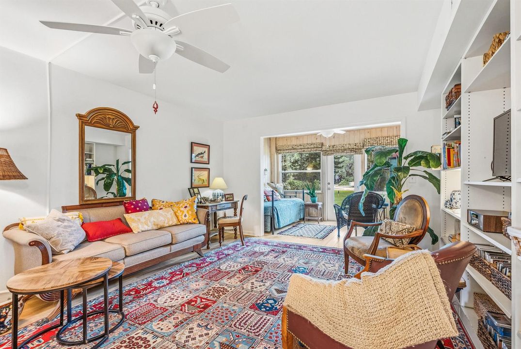 677 Royal Palm Blvd - 7-260 - Copy