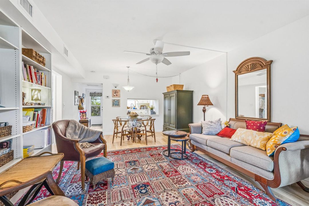 677 Royal Palm Blvd - 7-280 - Copy