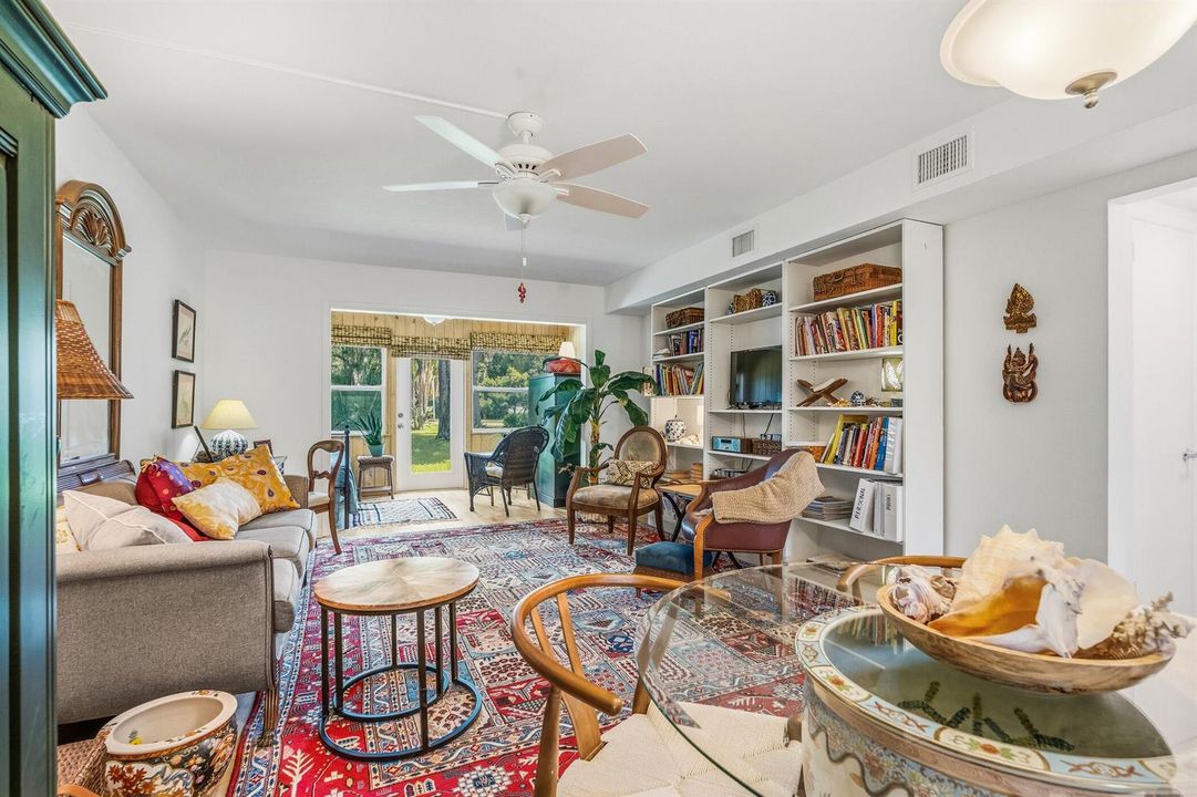 677 Royal Palm Blvd - 7-245 - Copy