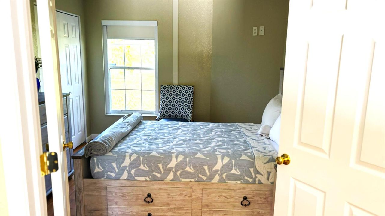 furnished br