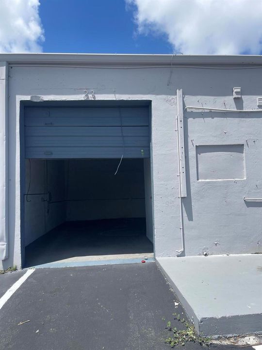IMG_1632