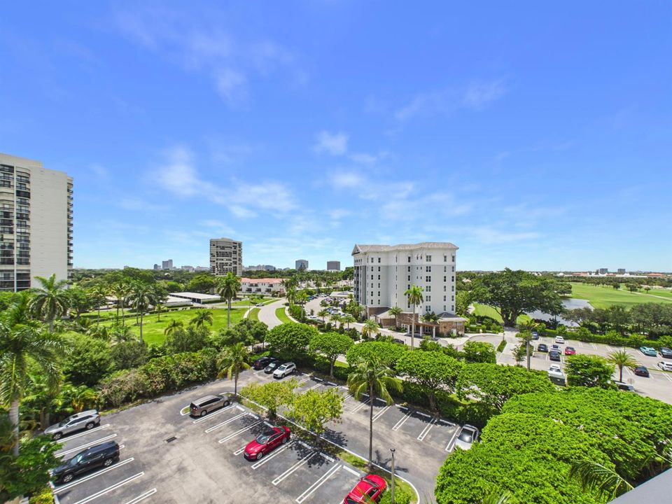 Linc_704_25