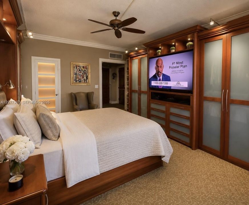 For Rent: $19,000 (3 beds, 3 baths, 1985 Square Feet)
