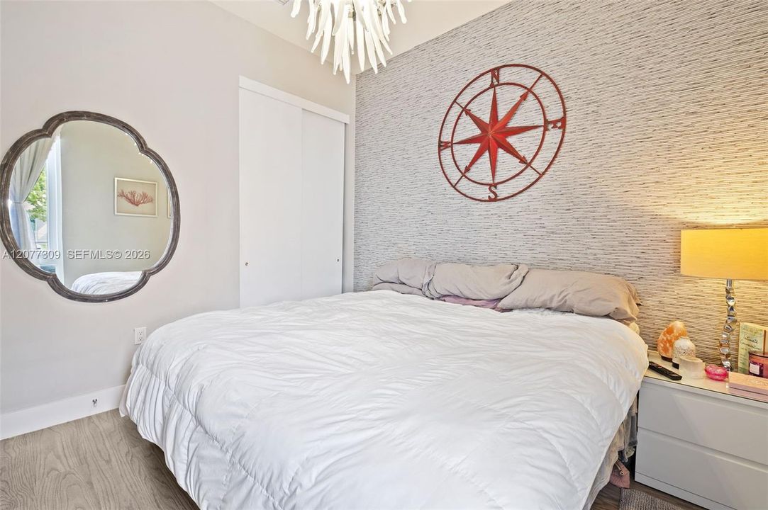 For Rent: $4,300 (3 beds, 2 baths, 1351 Square Feet)