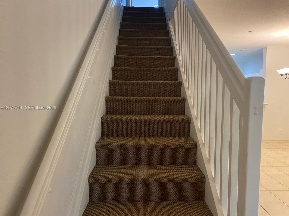 For Rent: $2,725 (2 beds, 2 baths, 1155 Square Feet)