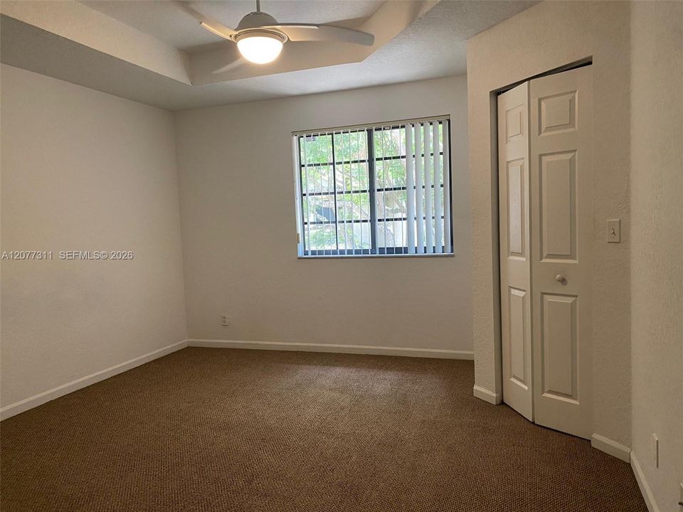 For Rent: $2,725 (2 beds, 2 baths, 1155 Square Feet)