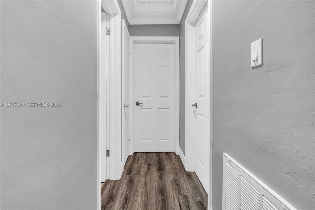 На продажу: $460,000 (3 спален, 2 ванн, 1226 Квадратных фут)