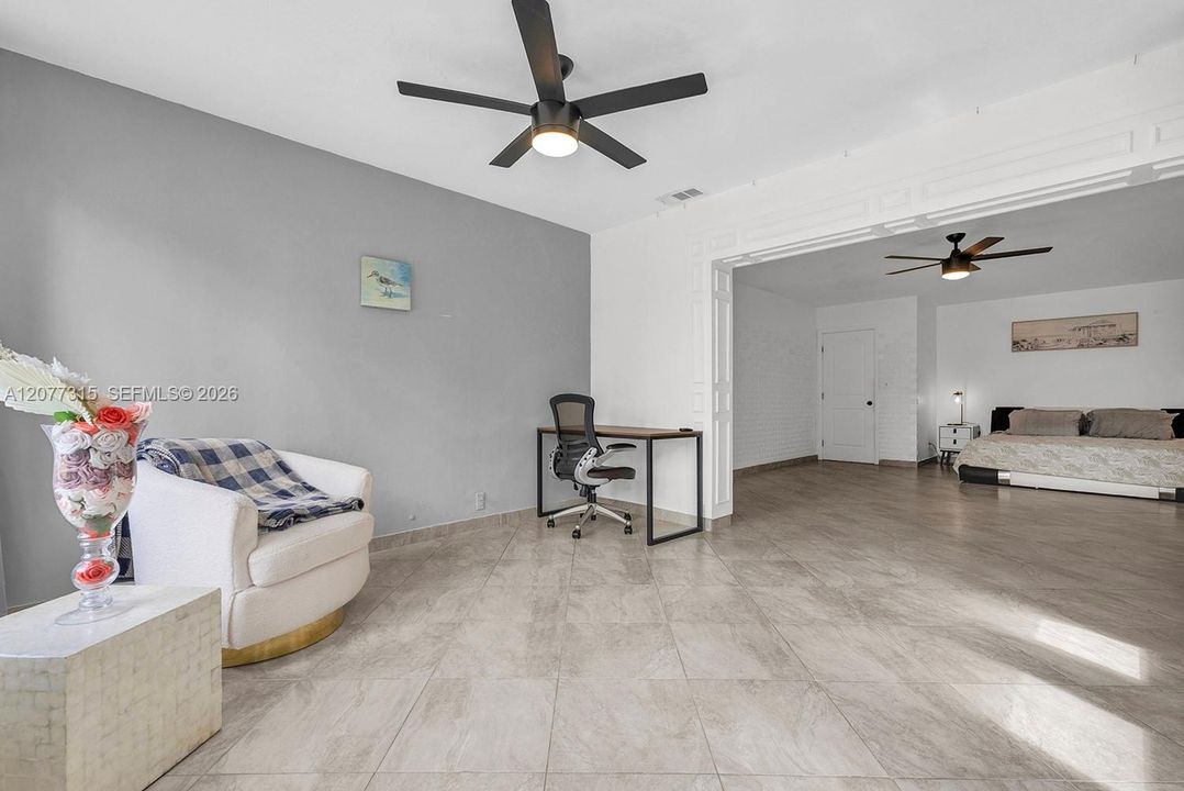 For Sale: $1,400,000 (3 beds, 2 baths, 2196 Square Feet)