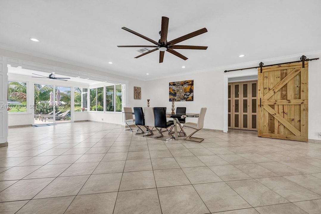 For Sale: $1,400,000 (3 beds, 2 baths, 2196 Square Feet)