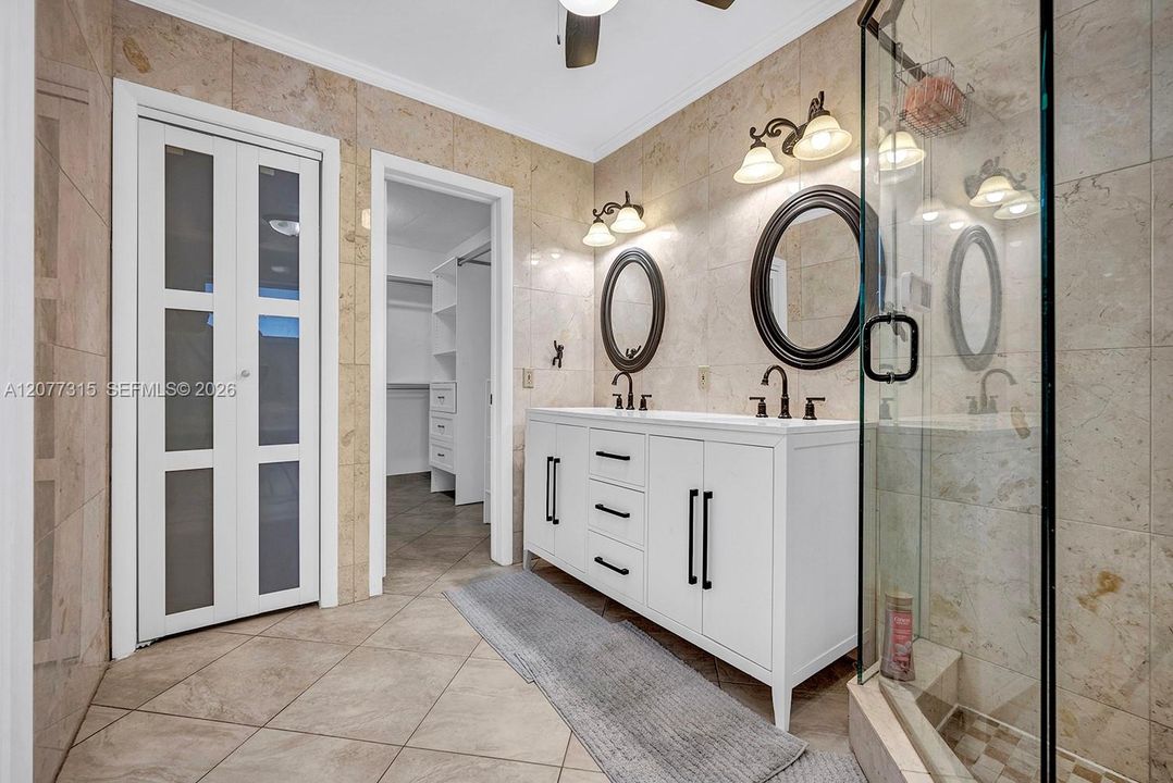 For Sale: $1,400,000 (3 beds, 2 baths, 2196 Square Feet)