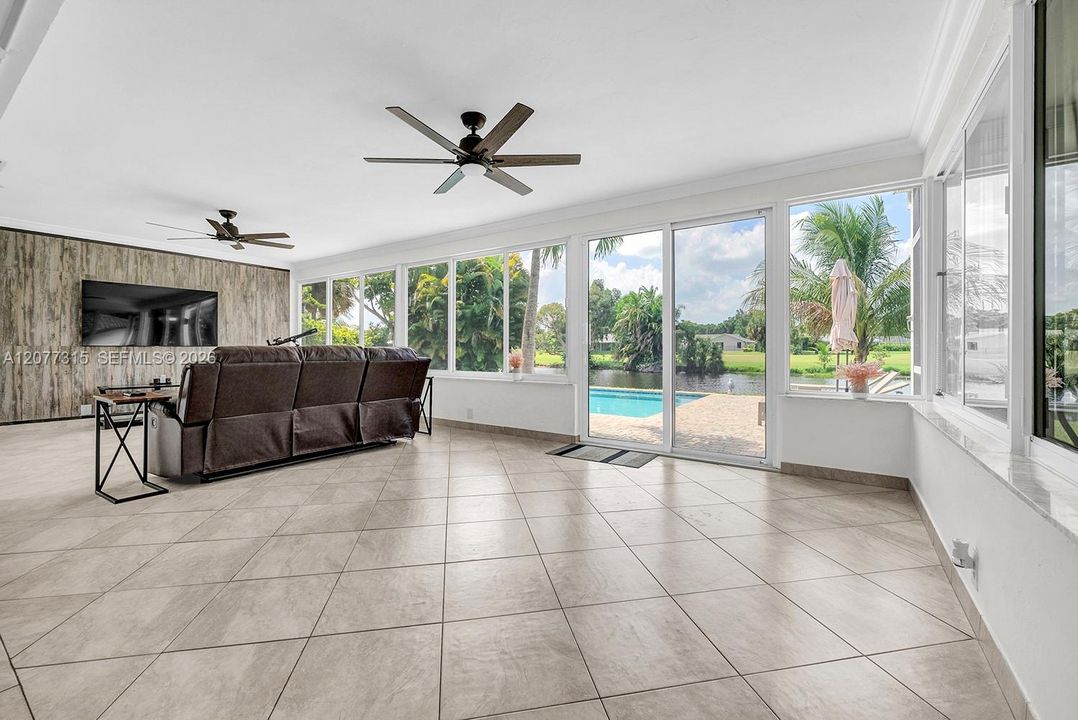For Sale: $1,400,000 (3 beds, 2 baths, 2196 Square Feet)