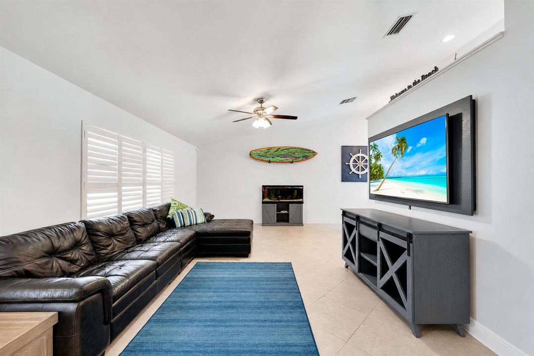 DSC06352