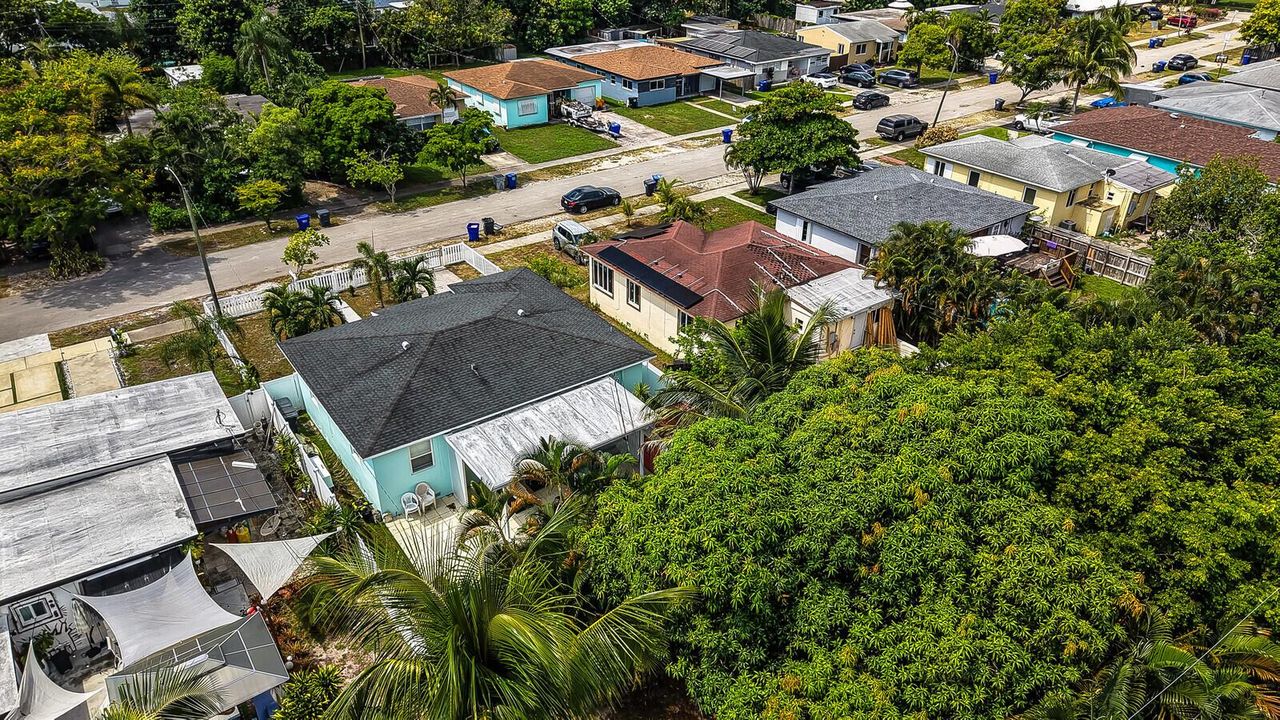 Aerial