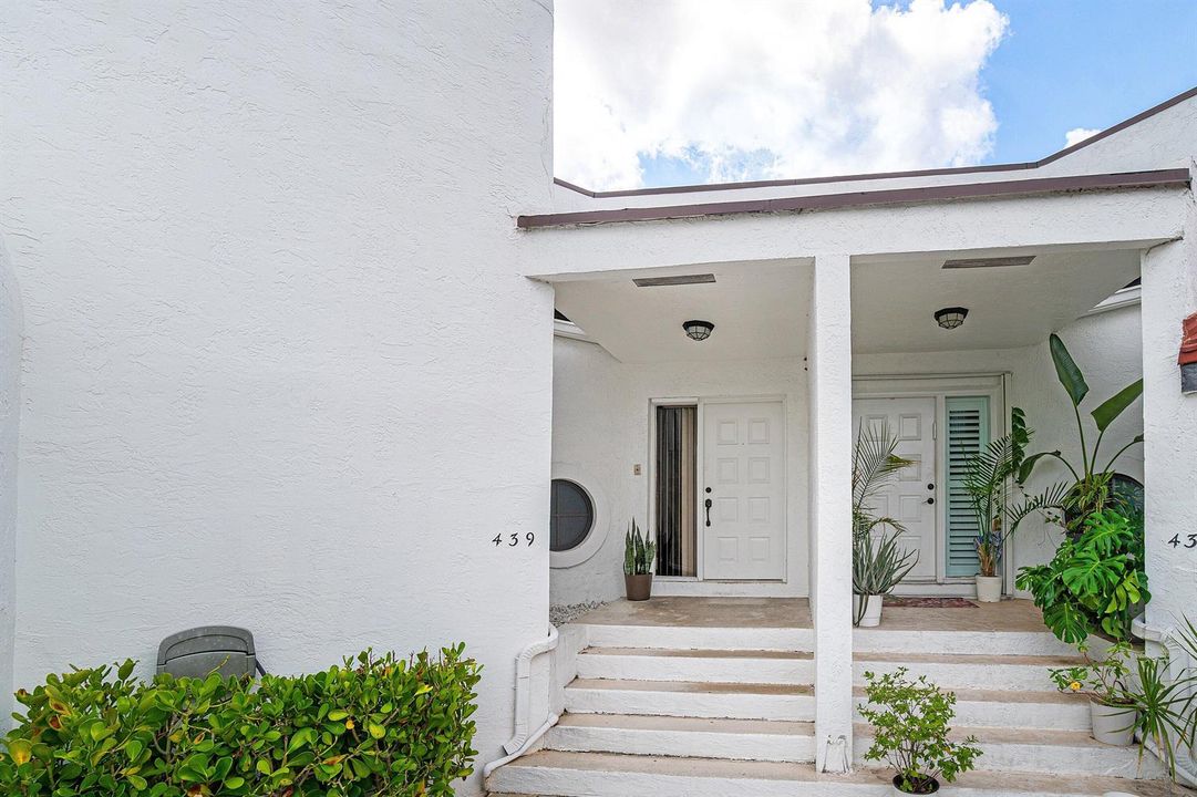003-439Northwest36thAvenue-DeerfieldBeac