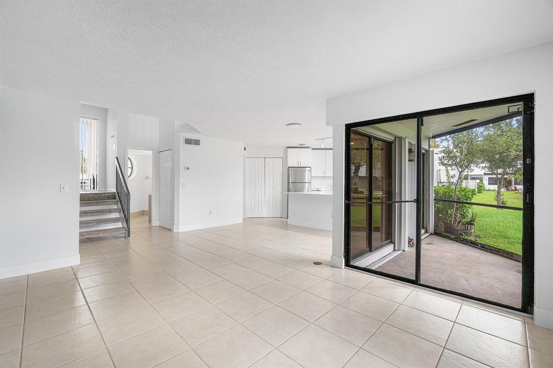 007-439Northwest36thAvenue-DeerfieldBeac