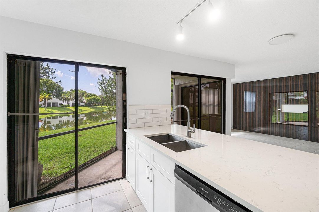 014-439Northwest36thAvenue-DeerfieldBeac