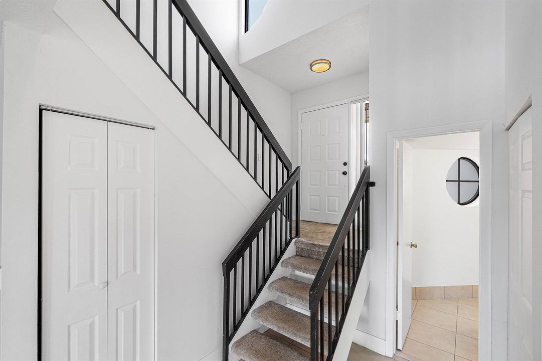 017-439Northwest36thAvenue-DeerfieldBeac