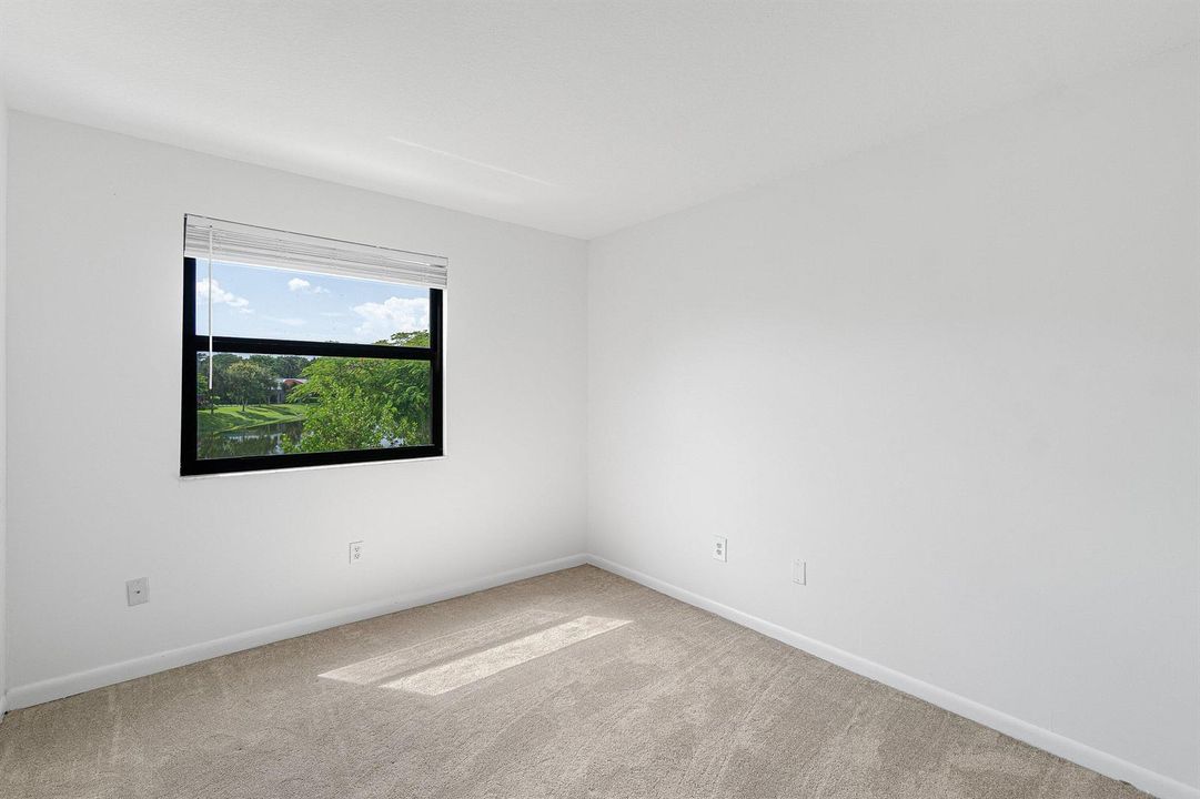 023-439Northwest36thAvenue-DeerfieldBeac